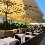 Casa Aria