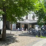 Casa Aria