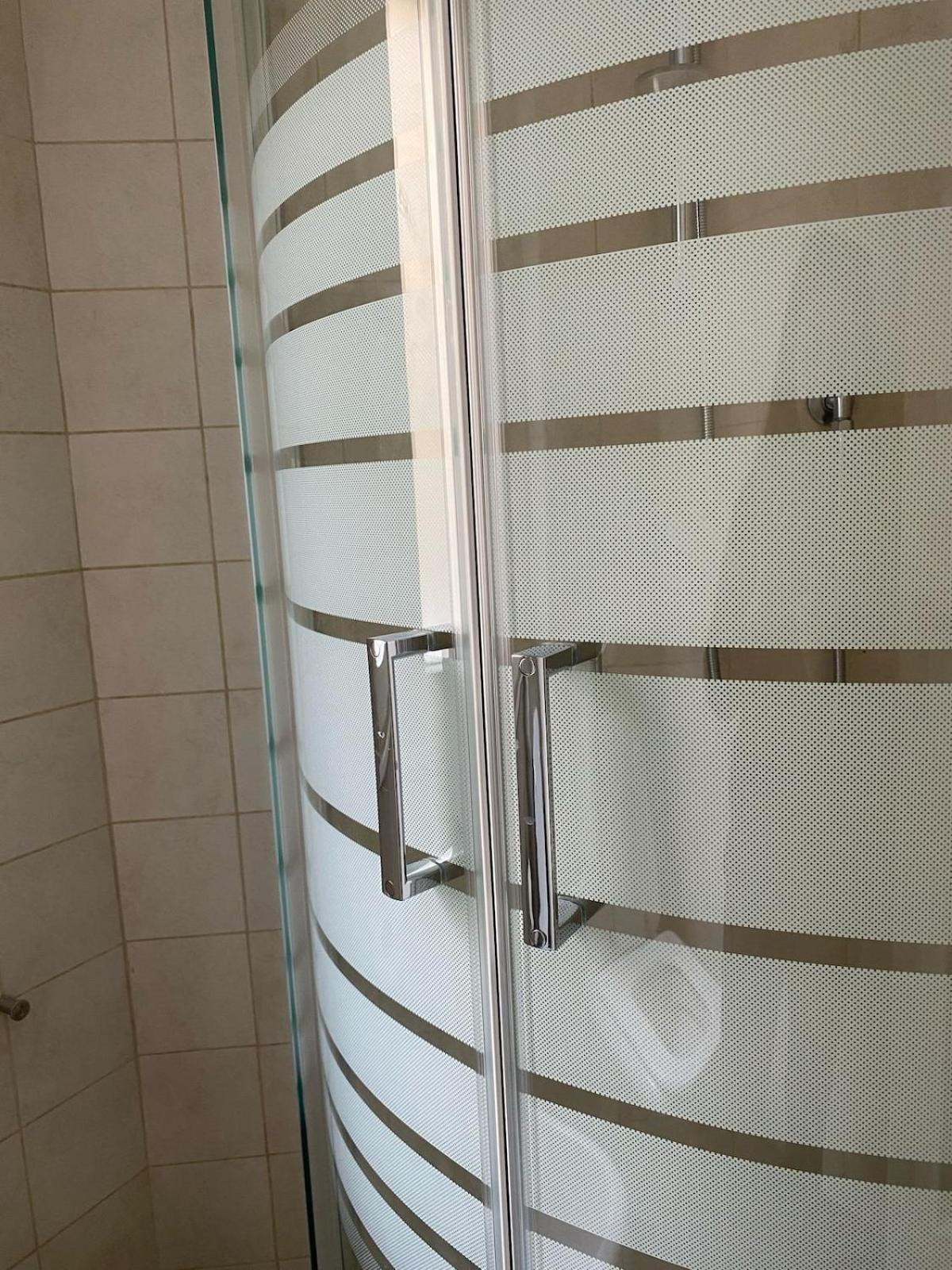 Casa Aria Apartment Mailand